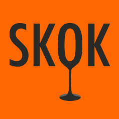 Italië-Skok