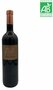 Vignoble-Puy-le-Clos-des-Matelles-AOP-Minervois-BIO-2023